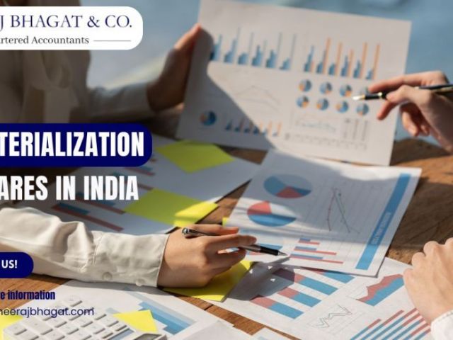professional-services-for-demat-conversion-of-shares