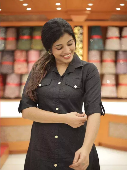 best-a-line-kurtis-for-sale-online-at-best-price-big-0