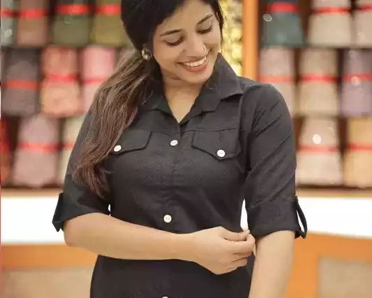 best-a-line-kurtis-for-sale-online-at-best-price