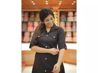 best-a-line-kurtis-for-sale-online-at-best-price-small-0