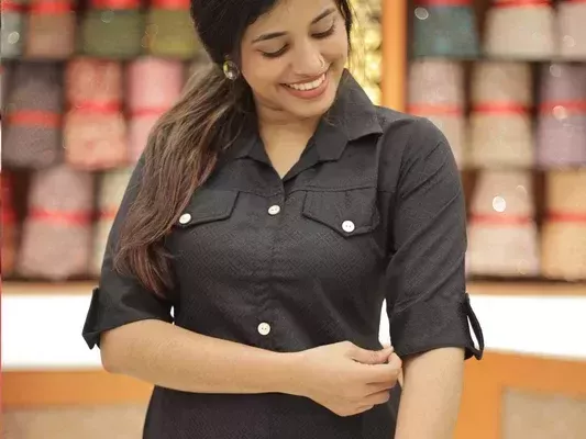 best-a-line-kurtis-for-sale-online-at-best-price