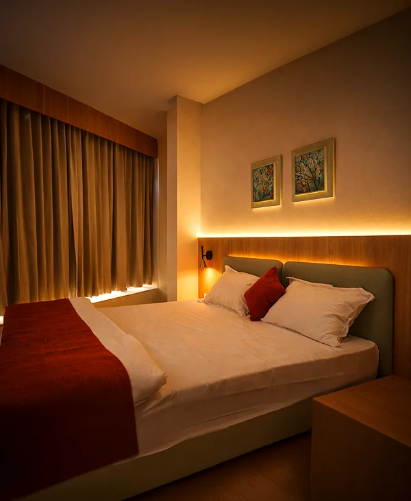best-hotel-in-dahod-for-comfortable-luxury-stay-big-0