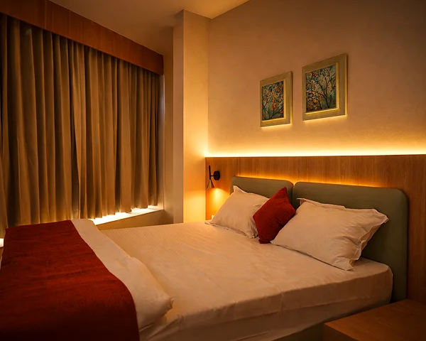 best-hotel-in-dahod-for-comfortable-luxury-stay
