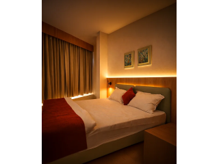 best-hotel-in-dahod-for-comfortable-luxury-stay-small-0