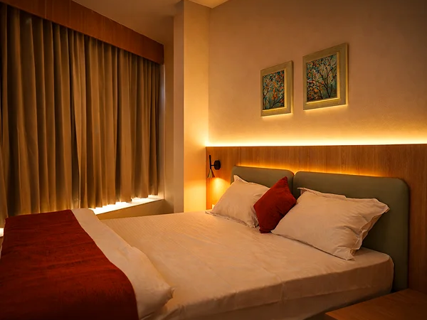 best-hotel-in-dahod-for-comfortable-luxury-stay