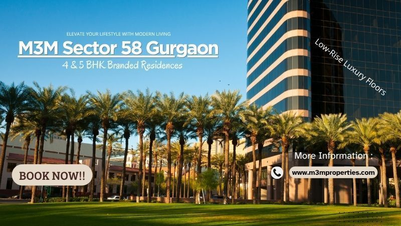 m3m-sector-58-perfect-address-in-gurgaon-big-0