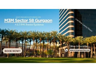 m3m-sector-58-perfect-address-in-gurgaon-small-0