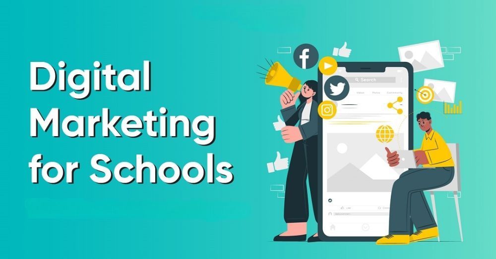 digital-marketing-services-for-school-branding-big-0