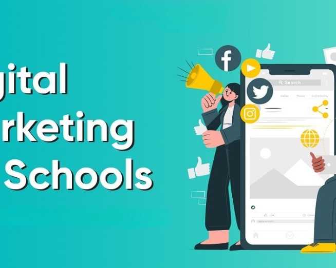 digital-marketing-services-for-school-branding