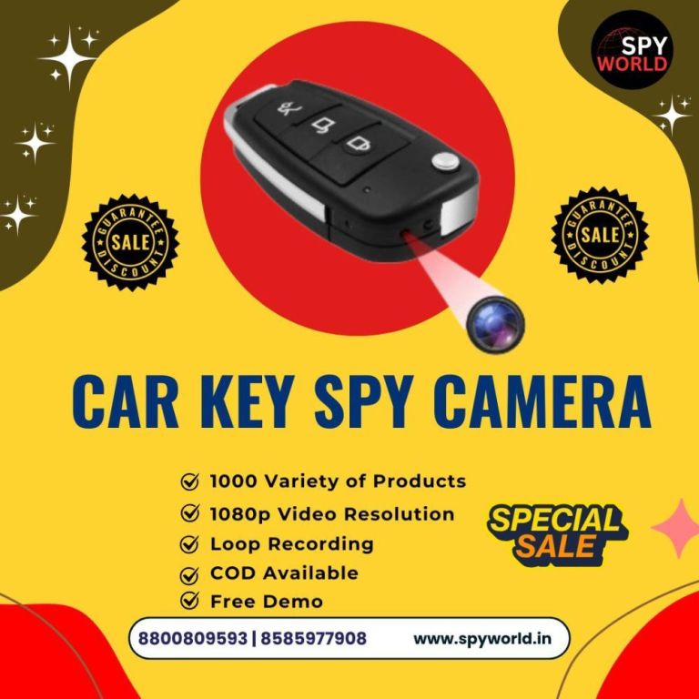 spy-camera-market-in-sonipat-haryana-at-spy-world-big-0