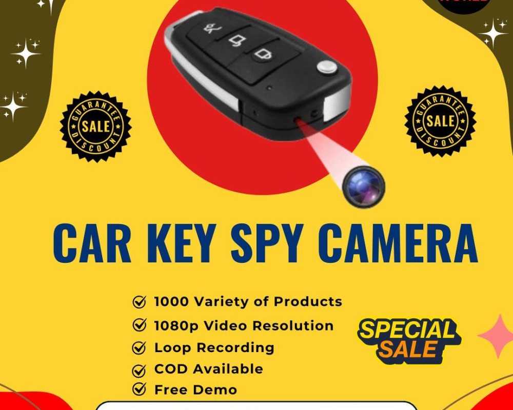 spy-camera-market-in-sonipat-haryana-at-spy-world