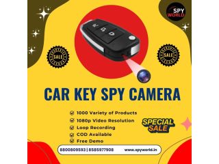 spy-camera-market-in-sonipat-haryana-at-spy-world-small-0