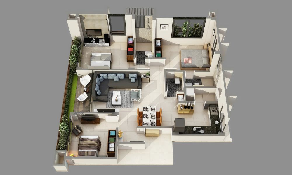 reliable-architectural-model-making-company-services-big-0