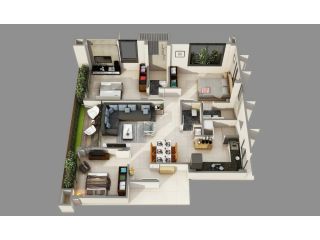 reliable-architectural-model-making-company-services-small-0