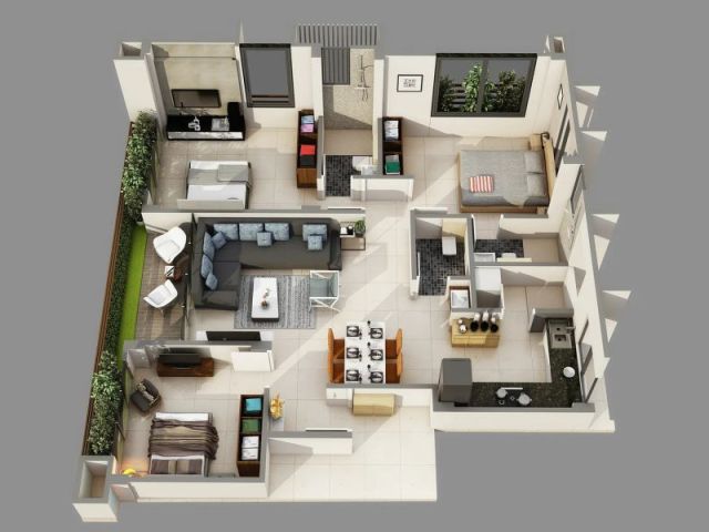 reliable-architectural-model-making-company-services