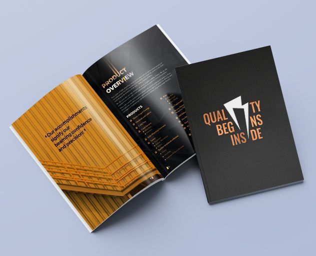 best-premium-printing-services-company-in-kolkata-big-0