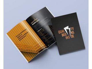 best-premium-printing-services-company-in-kolkata-small-0