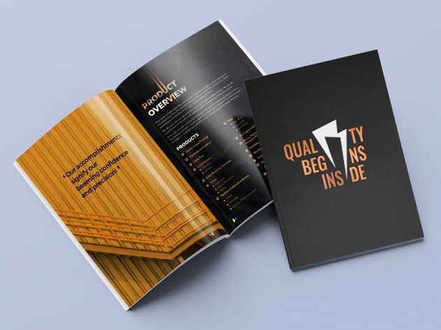 best-premium-printing-services-company-in-kolkata