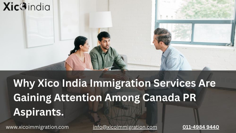 xico-india-visa-application-help-big-0