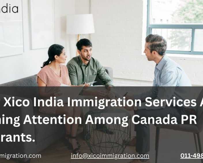 xico-india-visa-application-help