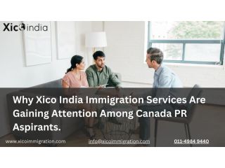 xico-india-visa-application-help-small-0