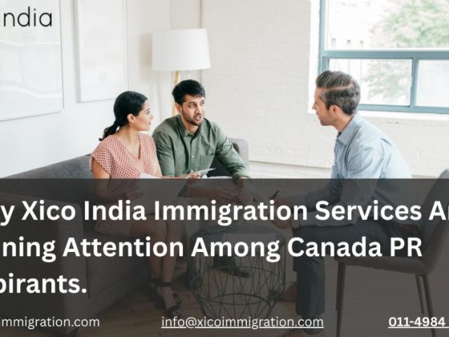 xico-india-visa-application-help