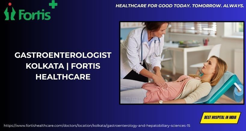 gastroenterologist-kolkata-fortis-healthcare-big-0