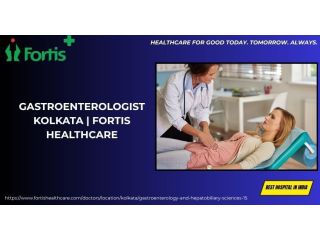 gastroenterologist-kolkata-fortis-healthcare-small-0