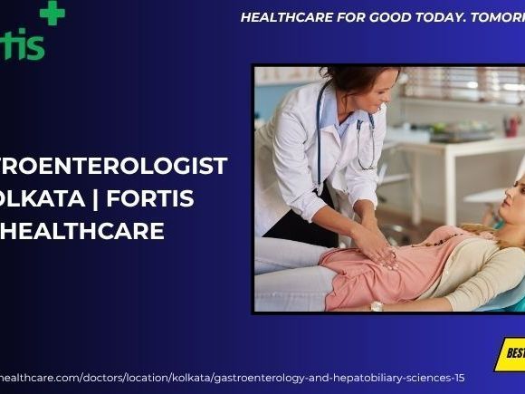 gastroenterologist-kolkata-fortis-healthcare