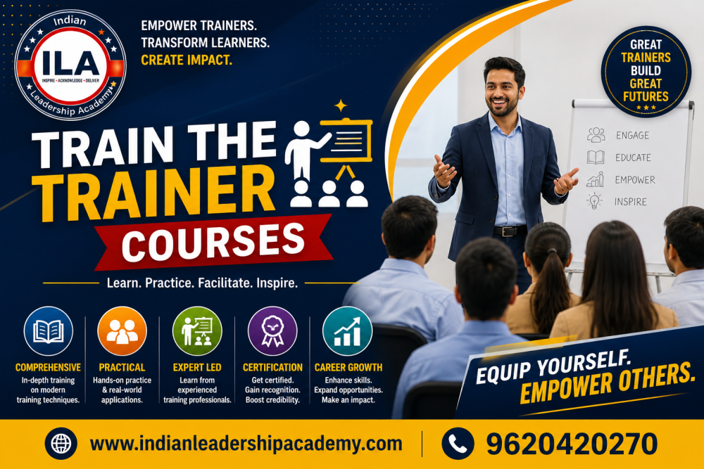 best-train-the-trainer-courses-for-skill-development-big-0