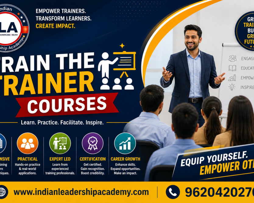 best-train-the-trainer-courses-for-skill-development