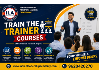 best-train-the-trainer-courses-for-skill-development-small-0