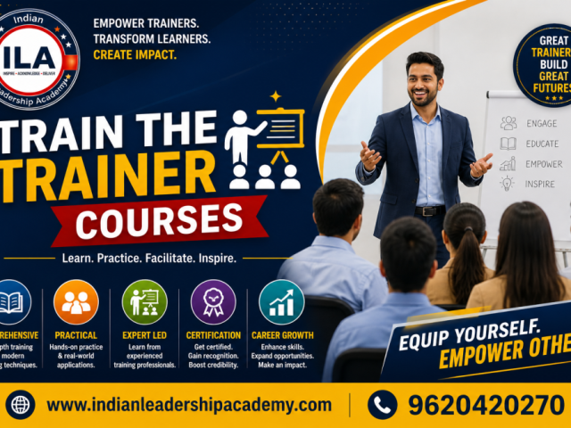 best-train-the-trainer-courses-for-skill-development