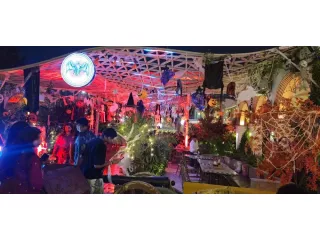 best-cocktail-bars-party-places-in-jaipur-small-0