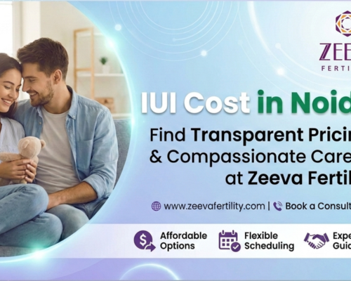 affordable-iui-cost-in-noida-trusted-fertility-options