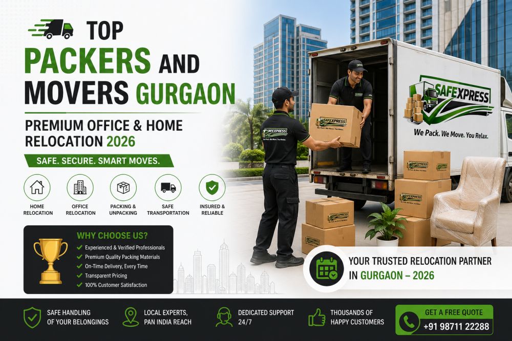 best-gurgaon-packers-and-movers-big-0