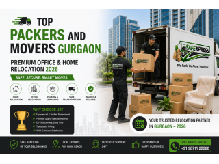 best-gurgaon-packers-and-movers-small-0