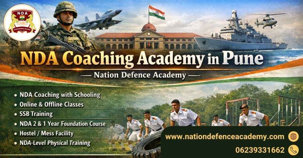 nda-1-year-coaching-program-in-bhopal-big-0