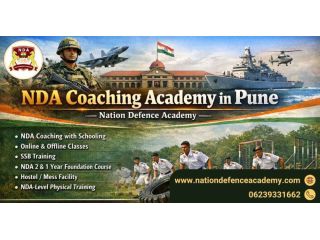 nda-1-year-coaching-program-in-bhopal-small-0