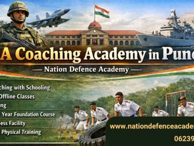 nda-1-year-coaching-program-in-bhopal