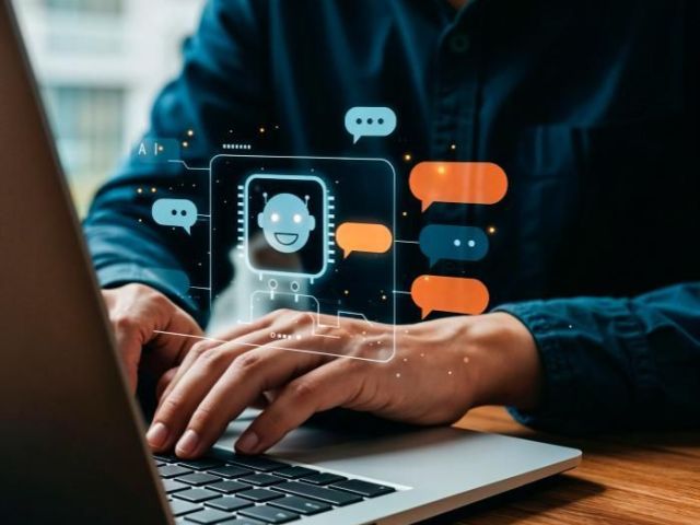 ai-bot-online