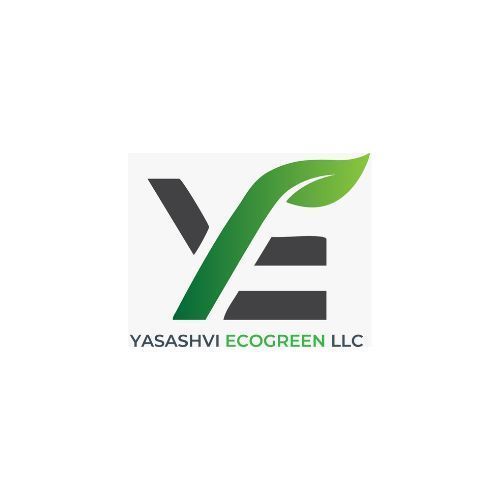 industrial-waste-recycling-company-big-0