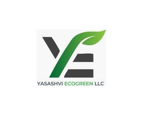 industrial-waste-recycling-company