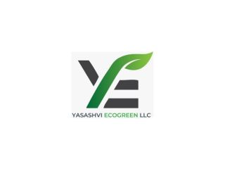 industrial-waste-recycling-company-small-0
