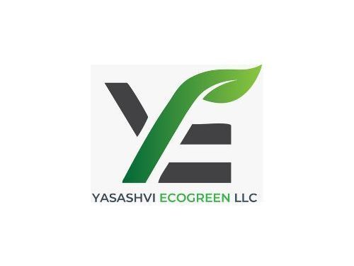 industrial-waste-recycling-company