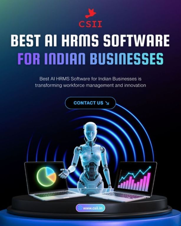best-ai-hrms-software-for-indian-businesses-big-0