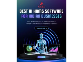 best-ai-hrms-software-for-indian-businesses-small-0