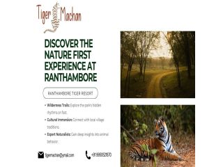 discover-the-nature-first-experience-at-ranthambore-small-0