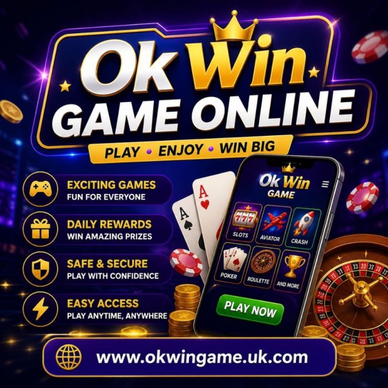 ok-win-game-online-play-every-day-win-big-rewards-big-0