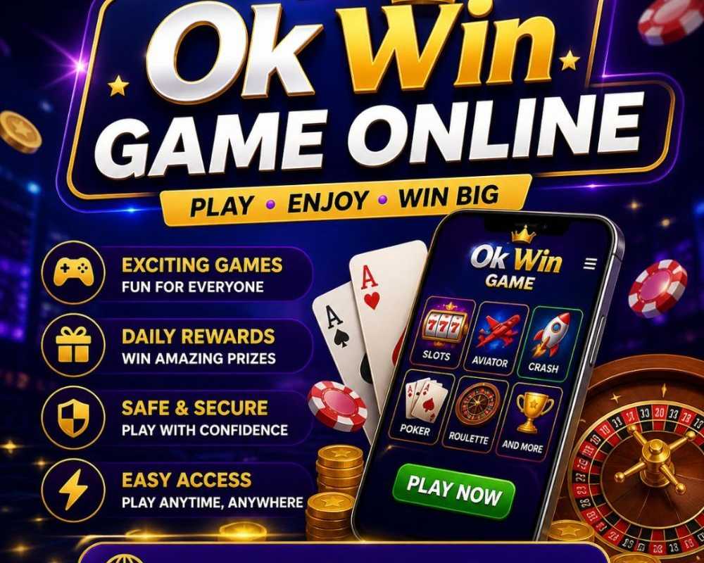 ok-win-game-online-play-every-day-win-big-rewards